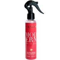 Двофазний парфумований спрей-кондиціонер для волосся Lnvin Modern Princes Brand Collection 150 мл