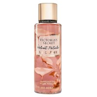 Парфумований спрей для тіла Victoria`s Secret Velvet Petals La Creme 250 мл