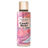 Парфумований спрей для тіла Victoria`s Secret Candy Baby 250 мл