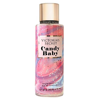 Парфумований спрей для тіла Victoria`s Secret Candy Baby 250 мл