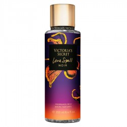Парфумований спрей для тіла Victoria`s Secret Love Spell Noir 250 мл