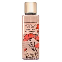 Парфумований спрей для тіла Victoria`s Secret Spring Poppies 250 мл