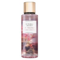 Парфумований спрей для тіла Victoria`s Secret St. Tropez Beach Orchid 250 мл