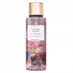 Парфумований спрей для тіла Victoria`s Secret St. Tropez Beach Orchid 250 мл