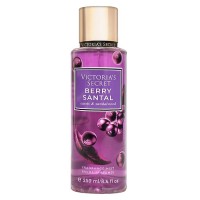 Парфумований спрей для тіла Victoria`s Secret Berry Santal 250 мл