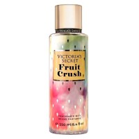 Парфумований спрей для тіла Victoria`s Secret Fruit Crush 250 мл