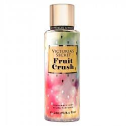 Парфюмированный спрей для тела Victoria`s Secret Fruit Crush 250 мл
