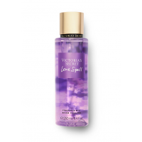 Парфумований спрей для тіла Victoria`s Secret Love Spell 250 мл 
