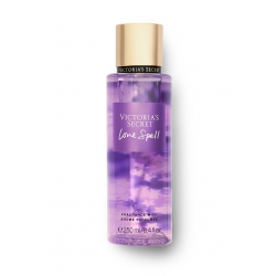 Парфумований спрей для тіла Victoria`s Secret Love Spell 250 мл 