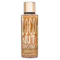 Парфумований спрей для тіла Victoria`s Secret Coconut Sunshine 250 мл