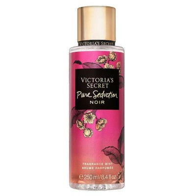 Парфумований спрей для тіла Victoria`s Secret Pure Seduction Noir 250 мл