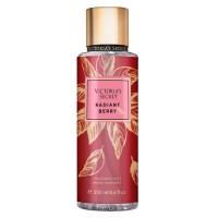 Парфумований спрей для тіла Victoria`s Secret Radiant Berry 250 мл
