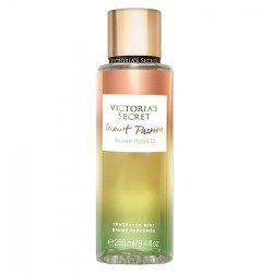 Парфумований спрей для тіла Victoria`s Secret Coconut Passion Sunkissed 250 мл