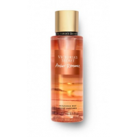 Парфумований спрей для тіла Victoria`s Secret Amber Romance 250 мл