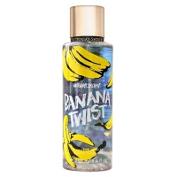 Парфумований спрей для тіла Victoria`s Secret Banana Twist 250 мл