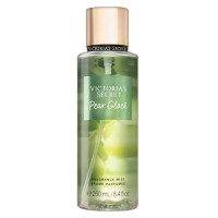 Парфумований спрей для тіла Victoria`s Secret Pear Glace 250 мл