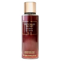Парфумований спрей для тіла Victoria`s Secret Berry Elixir No. 16 250 мл