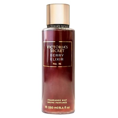 Парфумований спрей для тіла Victoria`s Secret Berry Elixir No. 16 250 мл