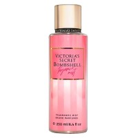 Парфумований спрей для тіла Victoria`s Secret Bombshell 250 мл