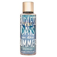 Парфумований спрей для тіла Victoria`s Secret Endless Days In The Summer 250 мл