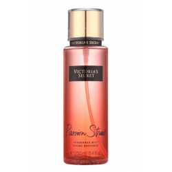 Парфумований спрей для тіла Victoria`s Secret Passion Struck 250 мл