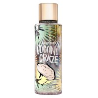 Парфумований спрей для тіла Victoria`s Secret Coconut Craze 250 мл