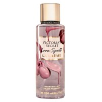 Парфумований спрей для тіла Victoria`s Secret Love Spell La Creme 250 мл