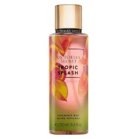 Парфумований спрей для тіла Victoria`s Secret Tropic Splash 250 мл