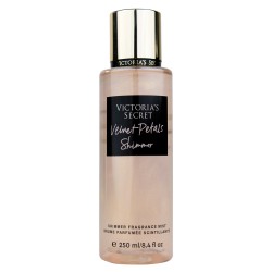 Парфумований спрей для тіла Victoria`s Secret Velvet Petals Shimmer 250 мл