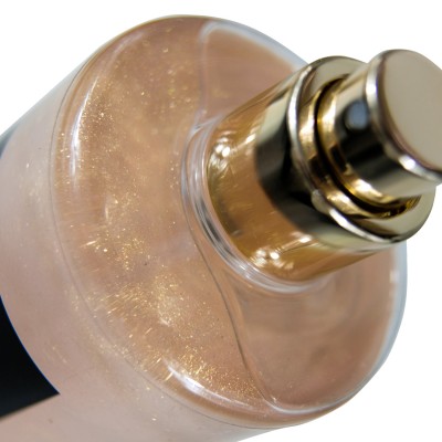 Парфумований спрей для тіла Victoria`s Secret Velvet Petals Shimmer 250 мл