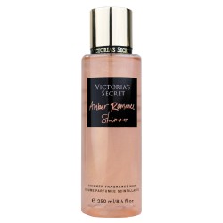 Парфумований спрей для тіла Victoria`s Secret Amber Romance Shimmer 250 мл