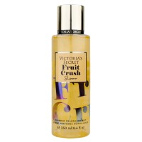 Парфумований спрей для тіла Victoria`s Secret Fruit Crush Shimmer 250 мл