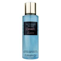 Парфумований спрей для тіла Victoria`s Secret Romantic Shimmer 250 мл