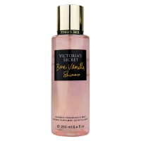 Парфумований спрей для тіла Victoria`s Secret Bare Vanilla Shimmer 250 мл