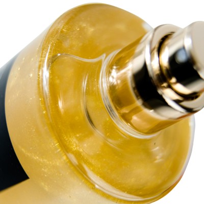 Парфумований спрей для тіла Victoria`s Secret Coconut Passion Shimmer 250 мл