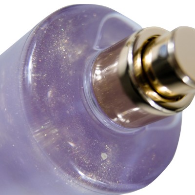 Парфумований спрей для тіла Victoria`s Secret Sugar High Shimmer 250 мл