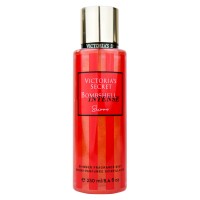 Парфумований спрей для тіла Victoria`s Secret Bombshell Intense Shimmer 250 мл