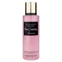 Парфумований спрей для тіла Victoria`s Secret Pure Seduction Shimmer 250 мл