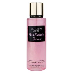 Парфумований спрей для тіла Victoria`s Secret Pure Seduction Shimmer 250 мл