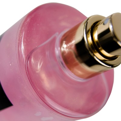 Парфумований спрей для тіла Victoria`s Secret Pure Seduction Shimmer 250 мл