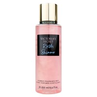 Парфумований спрей для тіла Victoria`s Secret Rush Shimmer 250 мл