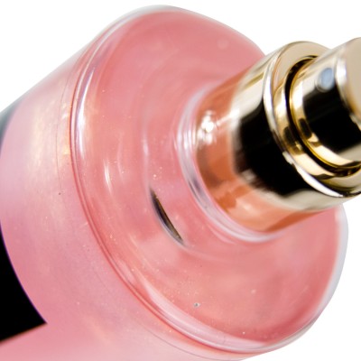 Парфумований спрей для тіла Victoria`s Secret Rush Shimmer 250 мл