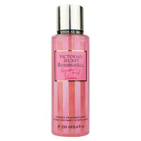 Парфумований спрей для тіла Victoria`s Secret Bombshell Shimmer 250 мл