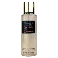 Парфумований спрей для тіла Victoria`s Secret Temptation Shimmer 250 мл