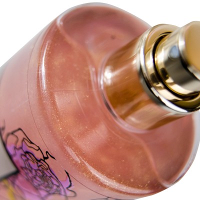 Парфумований спрей для тіла Victoria`s Secret XO Victoria Shimmer 250 мл