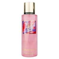 Парфумований спрей для тіла Victoria`s Secret Nectar Wave Shimmer 250 мл