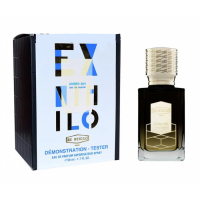 Ex Nihilo Amber Sky 100 мл TESTER унісекс