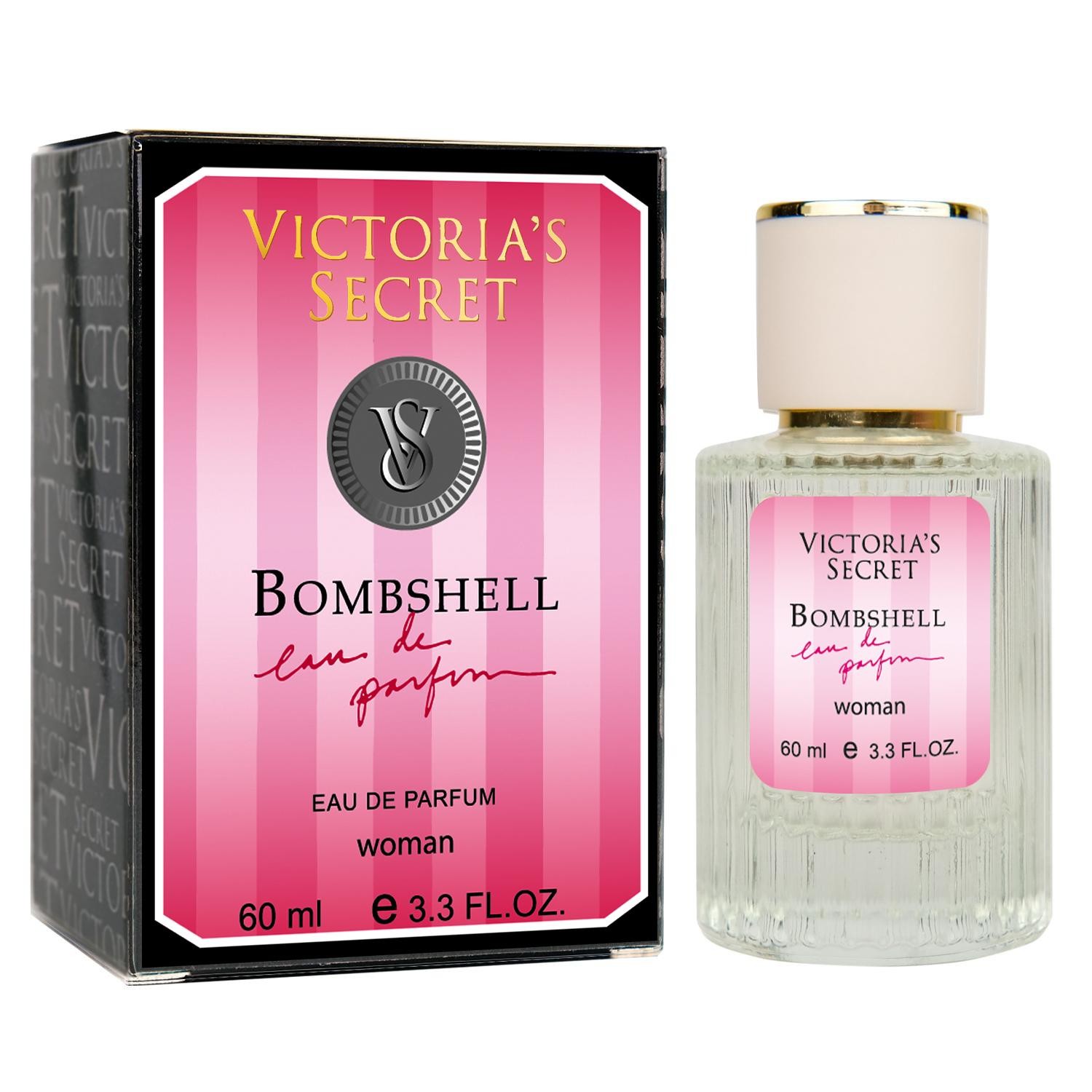 Парфум жіночий Victoria`s Secret Bombshell 60 мл - за ціною